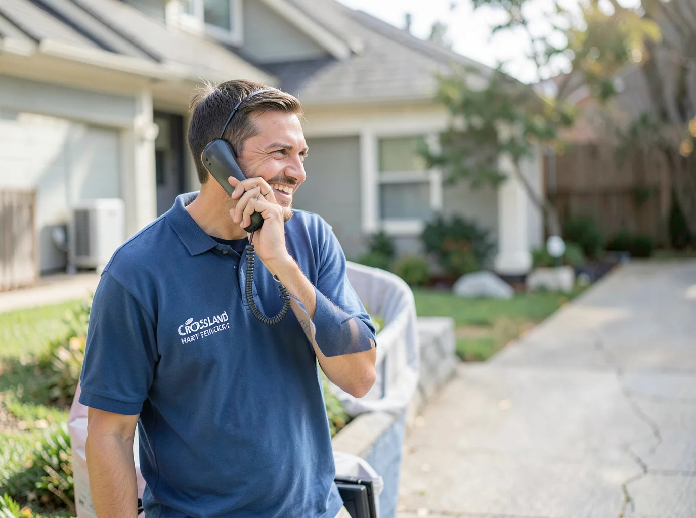 Heat Pump Installation Whigham, GA FAQs